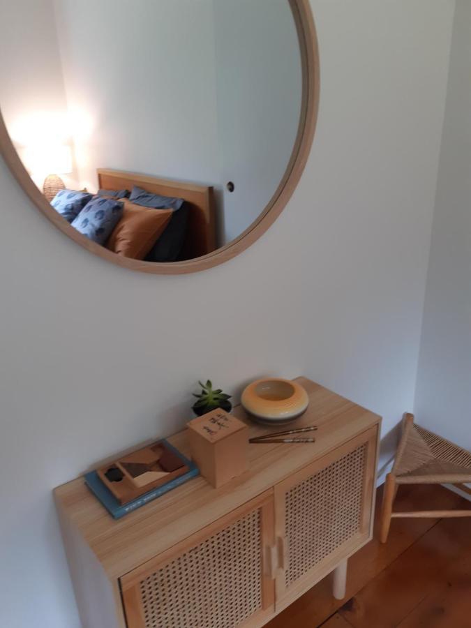 The Gisborne Club - Boutique Accommodation מראה חיצוני תמונה